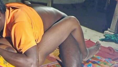Indian hot wife Homemade face Fuking