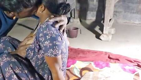 Wife Husband Sex Full Video HD Desi Indian SexyWoman