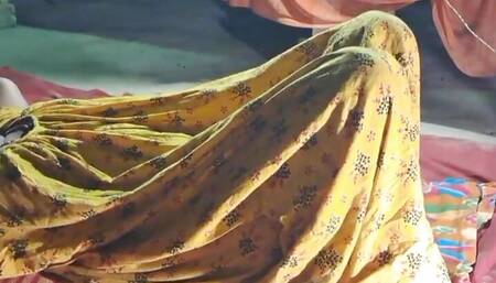 INDIAN DESI VILLAGE SEX-FULL HD VIRAL SEX