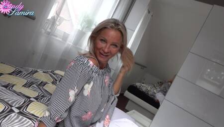 confession! Best friend complains! - Heftiges Geständnis! Bester Freund beschwert sich!