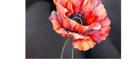 Masturbating with my dildo