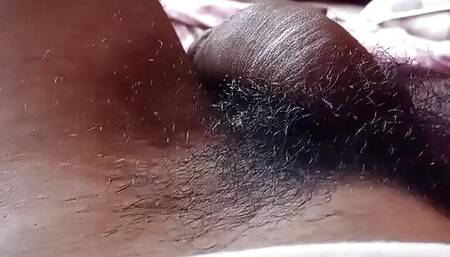 Anyone sex with me on my biggest cock