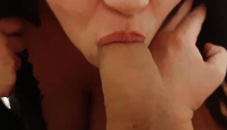 RiderQueen's porn beginnings - SlideShow BMG