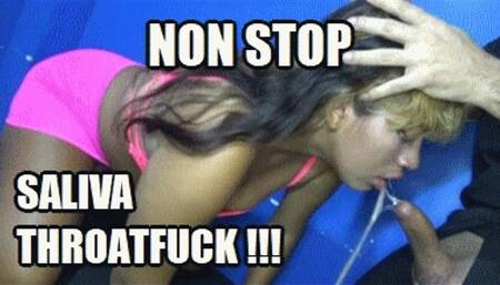 DEEP THROAT SPIT FETISH 240415HA KARIME THROAT FUCKING IRRUMATIO AND SLOPPY DEEPTHROAT (FULL HD MP4 VERSION)