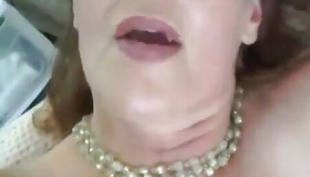 V39 Custom Request From My Latino Lover Allessandro for Hot Sweaty Sex