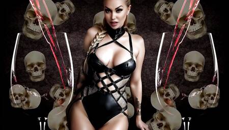 Morning to Midnight - Life of a Soaked Loser