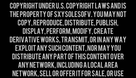 You Can't Help But Be A Weak Little Foot Bitch For Me (An Oily and Humiliating JOI)