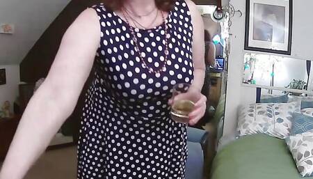 V 575 Financial Domination My Cheating Ceo Husband Is Brought Down a Peg