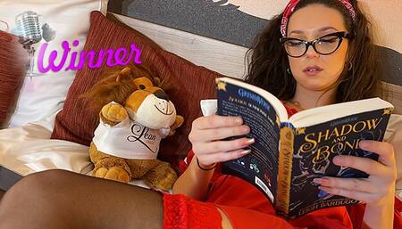 Beauty gill - fashion model video - Leons TV