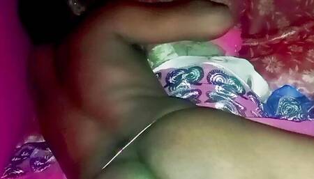 Sareelover