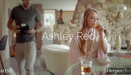 Deeper. Huge Compilation