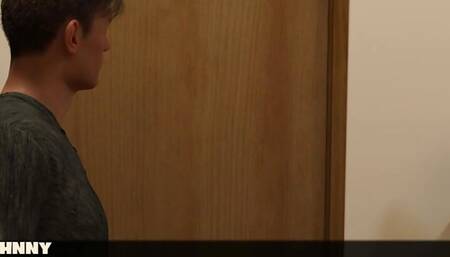 Bright Lord (KissKissStudio) - 16 Jealous And In Need By MissKitty2K