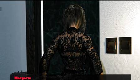 Bright Lord (KissKissStudio) - 60 I Won't Stop My Lust By MissKitty2K