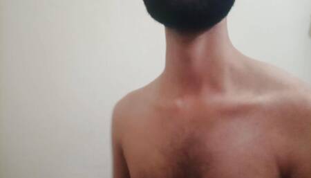 Aunty Ko Lun Ka Size Bra Chahiye