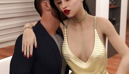 Grandma's House - (PT 98) - NC