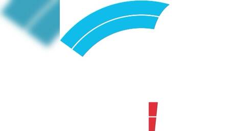 GROOBYGIRLS - Lilith Inanna Tight Ass On Fucking Machine