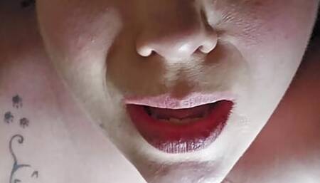 Pov fuckin the hottest milf you know