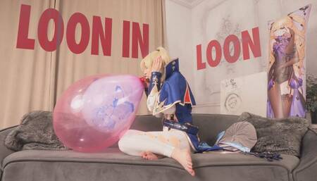 B2P: Barbarbara [LOWRES]