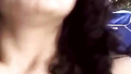 Interracial Swing for First Time Hot Wife