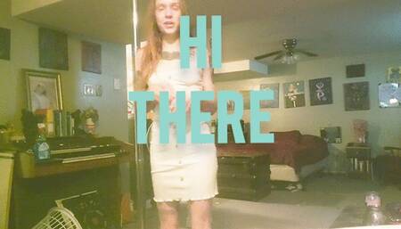 My Many Many Toys And Equipment XXX