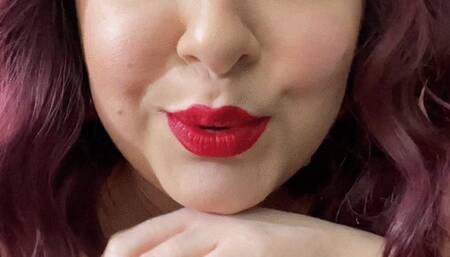 Marlboro red 100 JOI