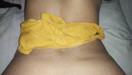 Jan ap Meri hot hot phudi le lo plzz