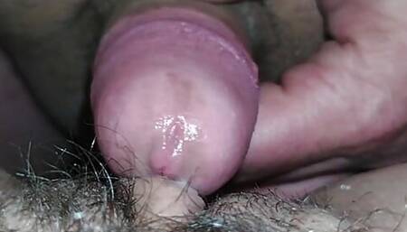 #44 FUCKIN N 3 CREAMPIES PART 2