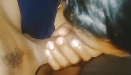 I suck big dick.im liking got more fun to stepbrother.srilankan laddy suck big tool from young boy