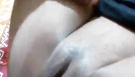 Indian desi young Girlfriend sex with Boyfriend Brother