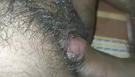 Busyboym