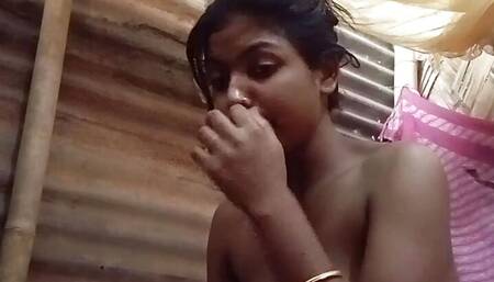 St c p r a serious problem condition right now document