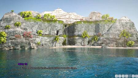 Lust Academy 2 (Bear In The Night) - 100 - An Old Tradition by MissKitty2K