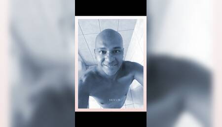 A Taste of My Tongue for you #1