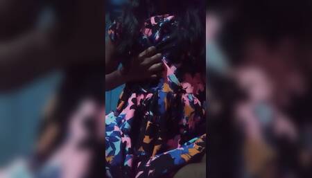 Hostel Video Banaya Leaked New