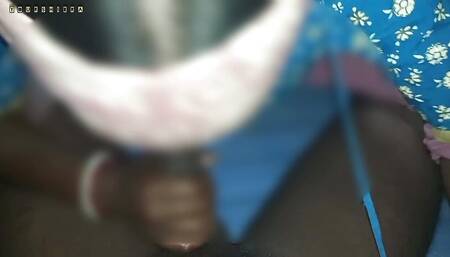 Tore the Pussy of Sheela Bhabhi and Fucked It