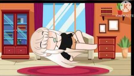 Her Revenge~