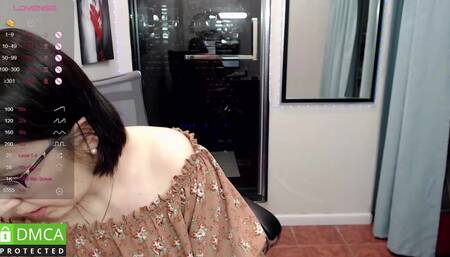 b_bonya_b March 24 2024 10-39-20 @ Chaturbate WebCam