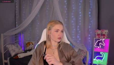 tessahamilton March 24 2024 09-39-20 @ Chaturbate WebCa
