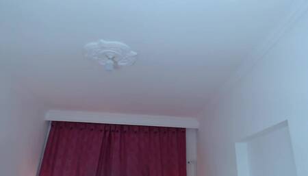 alisia_rose March 24 2024 10-51-23 @ Chaturbate WebCam