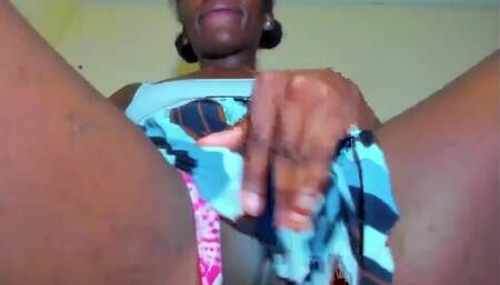 emmawuilian March 24 2024 10-47-28 @ Chaturbate WebCam