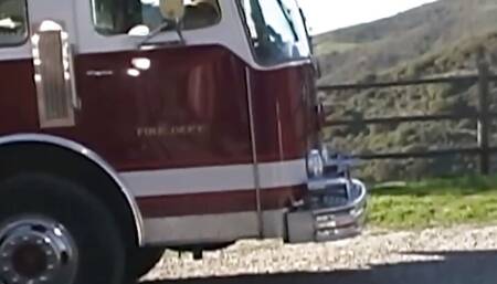 When the Kinky Anal Group Is Over, Jasmine Byrne Makes Sure to Swallow Their Loads.