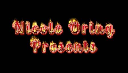 Stepdaddy Spanking wmv