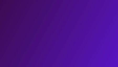 We sit poped 15 strong punch balloons with our 190kgs! 2 camera’s with slow-mo!