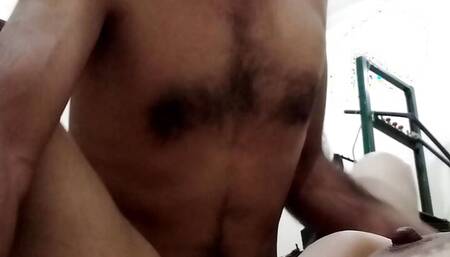 Daise cumshote ,cute girl !hottexi