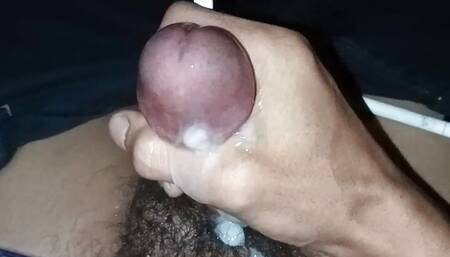 Exclusive! Special for You Porn Star Kingleo Sperm Cum