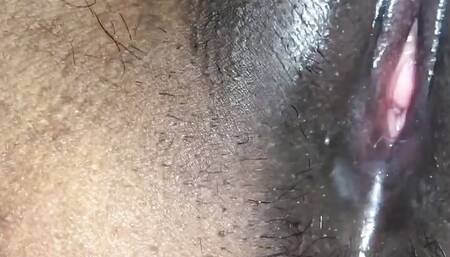 Best fucking movements