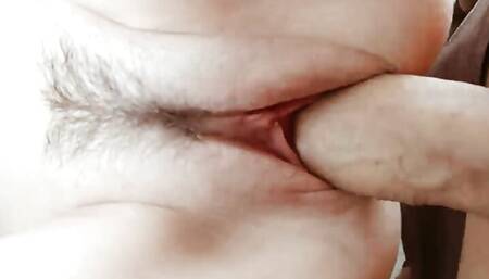 Fuck in School Cum inside
