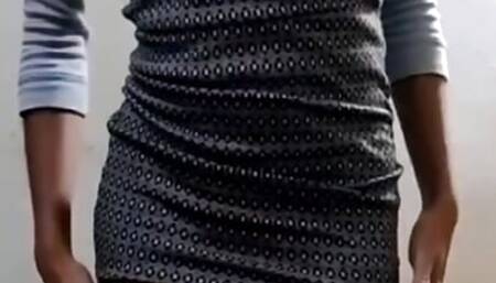 I meet in a pussy this prepaid veneca recently arrived from Venezuela skinny t is well whore