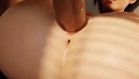 Stepbro and stepsister hard fastest sex fucked ever