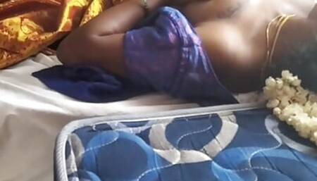 Tamil boy kerala 18+ GIRL erotic 2